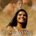 PMA promove préestréia do filme ‘Canta Maria’ hoje em Aracaju -