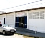 Nova unidade contribui para consolidar política assistencial social de Aracaju - Fotos: Silvio Rocha