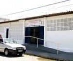 Nova unidade contribui para consolidar política assistencial social de Aracaju - Fotos: Silvio Rocha
