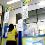 Banco Popular do Brasil aumenta a geração de renda em Aracaju - Fotos: Wellington Barreto