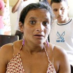 Banco Popular do Brasil aumenta a geração de renda em Aracaju - Fotos: Wellington Barreto