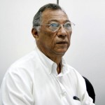 Banco Popular do Brasil aumenta a geração de renda em Aracaju - Fotos: Wellington Barreto