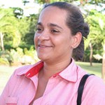 PMA faz de Aracaju uma cidade modelo de urbanização - Fotos: Silvio Rocha