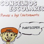 Democratização da Gestão Escolar garante autonomia às unidades de ensino municipais - Fotos: Wellington Barreto