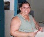 1º Curso de Garçom no Centro de Referência do Jardim Esperança começa amanhã - Foto: Sílvio Rocha
