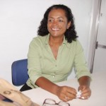 PMA capacita funcionários do Aracaju Previdência através do Gespública - Fotos: Sílvio Rocha