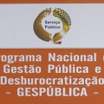 PMA capacita funcionários do Aracaju Previdência através do Gespública - Fotos: Sílvio Rocha