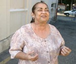 Estação Cidadania: reunião dos Conselhos Municipais - Fotos: Silvio Rocha