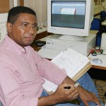 PMA capacita funcionários do Aracaju Previdência através do Gespública - Fotos: Sílvio Rocha