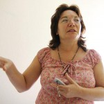 PMA capacita funcionários do Aracaju Previdência através do Gespública - Fotos: Sílvio Rocha