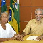 Prefeitura dará apoio ao afoxé ´Omo Oxum´ dia 8 de dezembro - Fotos: Lúcio Telles