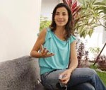 Semasc promove capacitação para educadores sociais na Fapese - Fotos: Sílvio Rocha