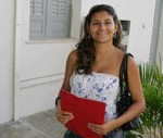 Semasc promove capacitação para educadores sociais na Fapese - Fotos: Sílvio Rocha