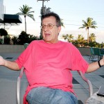 PMA promove préestréia do filme ‘Canta Maria’ hoje em Aracaju -