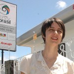 PMA promove préestréia do filme ‘Canta Maria’ hoje em Aracaju -