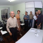 Aracaju ganha Núcleo de Produção Digital para incentivar cultura audiovisual sergipana - Fotos: Márcio Dantas