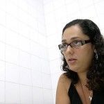 Unidade de Saúde Geraldo Magela realizou 1.971 atendimentos - Fotos: Márcio Garcez