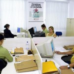 PMA paga mais de R$ 3 milhões mensais através do AjuPrev - Foto: Wellington Barreto