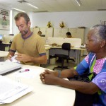 PMA paga mais de R$ 3 milhões mensais através do AjuPrev - Foto: Wellington Barreto