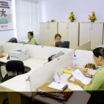 PMA paga mais de R$ 3 milhões mensais através do AjuPrev - Foto: Wellington Barreto