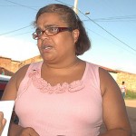 Care realiza palestra com catador e presidente da Ascamar - Fotos: Sílvio Rocha