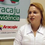 Abertas inscrições para eleições da Aracaju Previdência - Foto: Wellington Barreto