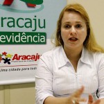 Inscrições para eleições da Aracaju Previdência terminam hoje - Foto: Wellington Barreto