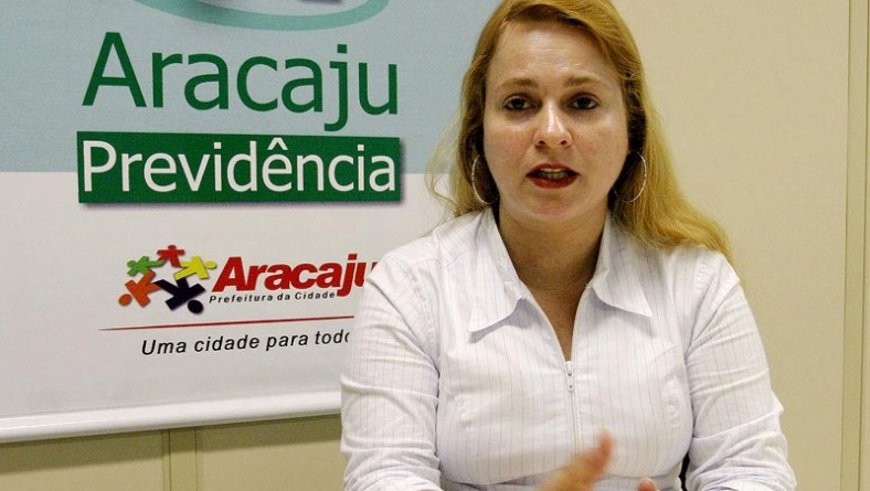 Inscrições para eleições da Aracaju Previdência terminam hoje