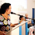 Semed realiza V Encontro Pedagógico e Cultural da rede de ensino - Fotos: Wellington Barreto