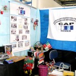 Semed realiza V Encontro Pedagógico e Cultural da rede de ensino - Fotos: Wellington Barreto