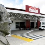 ProntoSocorro Municipal Nestor Piva realiza mais de 12 mil atendimentos ao mês - Fotos: Lúcio Telles