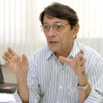 Rótula do DIA recebe desvios no trânsito a partir desse sábado -
