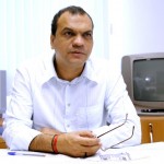 Prefeitura disponibiliza diversos serviços pela internet  -