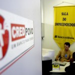 PMA já encaminhou mais de 1.400 pessoas ao mercado de trabalho através da Fundat - Fotos: Wellington Barreto