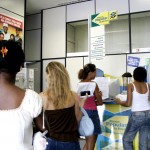 PMA já encaminhou mais de 1.400 pessoas ao mercado de trabalho através da Fundat - Fotos: Wellington Barreto