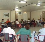 Encontro reuniu conselheiros de direito e tutelares dos Estados do Nordeste - Fotos: Ascom/Semasc