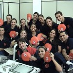 Samu 192  Aracaju abre estágio para estudantes de Medicina e Enfermagem - Foto: Ascom/SMS