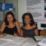 Vigilância Municipal apresentará trabalhos no III Simbravisa - Foto: Ascom/SMS