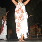 Funcaju destaca a Consciência Negra - Colagem de Reall (Fotos: Edinah Mary)