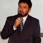 Prefeitura de Aracaju recebe Prêmio Sesi Qualidade no Trabalho - Fotos: Meme Rocha