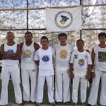 PMA apóia realização do IX Campeonato Brasileiro de Capoeira - Fotos: Arquivo FederaçãoSergipana de Capoeira
