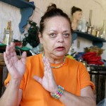 Etapas da decoração natalina de Aracaju estão quase concluídas - Fotos: Wellington Barreto