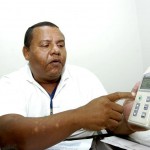 Trabalho de conscientização desenvolvido pela PMA diminui poluição sonora na capital - Fotos: Lúcio Telles