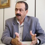 Identificação de logradouros vai facilitar trabalho de muitos profissionais - Fotos: Wellington Barreto