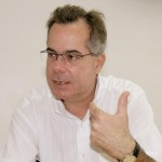 Pagamento do 13º salário municipal vai injetar cerca de R$ 22 milhões no comércio - Fotos: Wellington Barreto