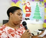 IV Natal em Família integra adolescentes do Programa ´Criança Cidadã´ - Fotos: Wellington Barreto