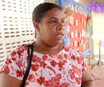 Programas sociais mudam a vida de crianças e adolescentes atendidos pela Semasc - Fotos: Wellington Barreto