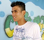 Programas sociais mudam a vida de crianças e adolescentes atendidos pela Semasc - Fotos: Wellington Barreto