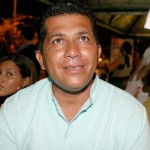 Terminais de Integração são contagiados pelo espírito natalino - Fotos: Wellington Barreto