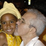 Prefeito participa de homenagens a Nossa Senhora da Conceição e inaugura presépio municipal - Fotos: Lúcio Telles